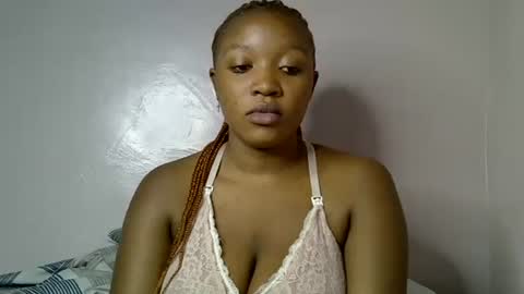 previn online show from November 13, 1:26 am