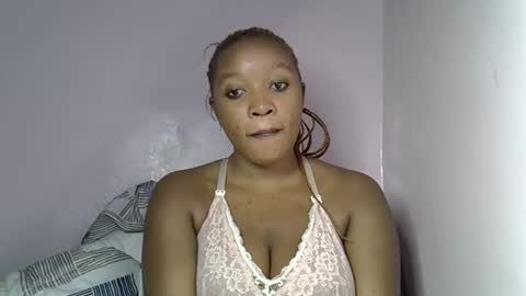 previn online show from November 20, 1:50 am