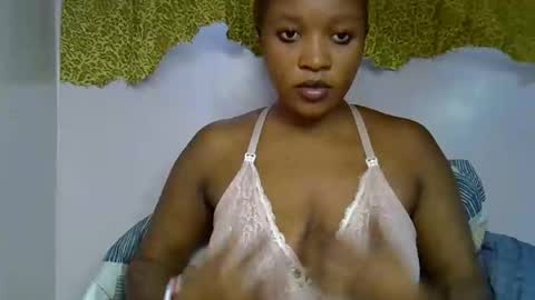 previn online show from November 23, 2:06 pm