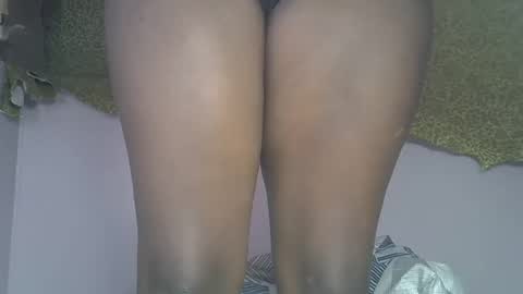 previn online show from March 3, 1:56 am