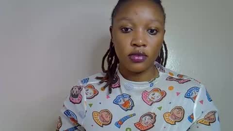 previn online show from March 7, 9:56 pm