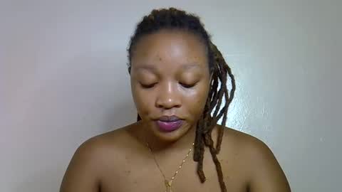 previn online show from March 11, 11:00 pm