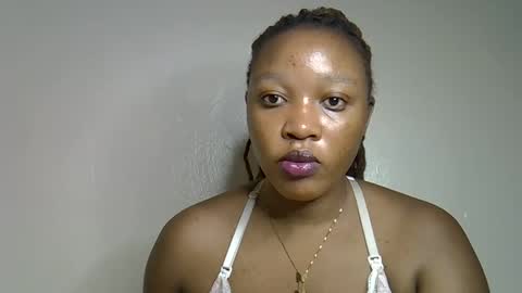 previn online show from March 16, 12:49 am