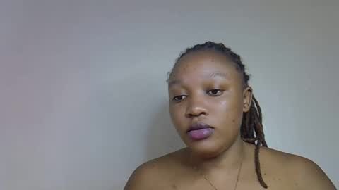 previn online show from April 9, 6:19 am