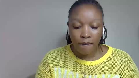 previn online show from April 15, 3:19 pm