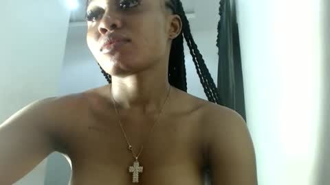 ella online show from January 14, 5:57 am