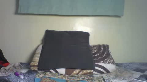 nasty_sly online show from September 20, 7:04 pm