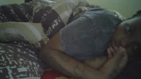 nasty_sly online show from September 24, 8:28 am