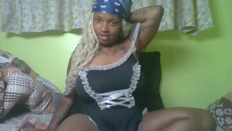 nasty_sly online show from October 20, 3:18 am