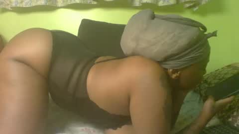 nasty_sly online show from October 21, 7:14 pm