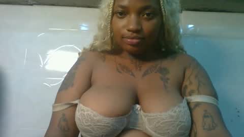 nasty_sly online show from October 23, 5:33 pm