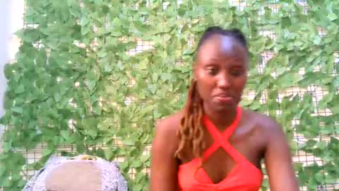 nasty_stripper online show from June 25, 1:37 pm