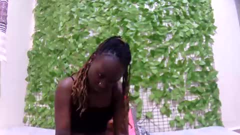nasty_stripper online show from July 8, 5:12 am