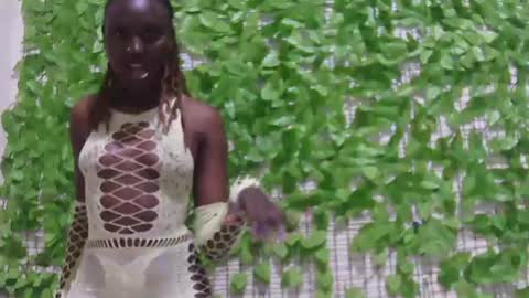 nasty_stripper online show from July 9, 4:22 pm