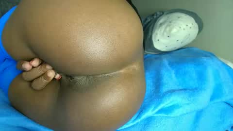 NESTER online show from December 5, 8:16 pm