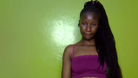 Snapshot of nasty_yabesh chatting on November 7, 3:12 pm nasty_yabesh online show from November 7, 3:12 pm