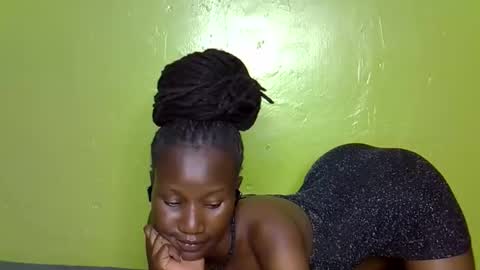 Snapshot of nasty_yabesh chatting on December 3, 2:59 pm nasty_yabesh online show from December 3, 2:59 pm