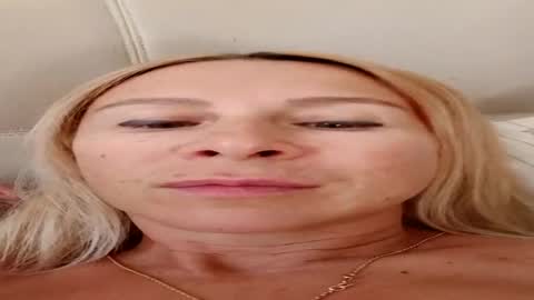 Snapshot of nastya1222 chatting on July 5, 2:35 pm Anastasiia online show from July 5, 2:35 pm