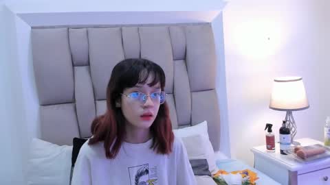 Nastya online show from December 2, 7:27 pm