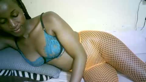 Marie online show from October 24, 8:27 pm