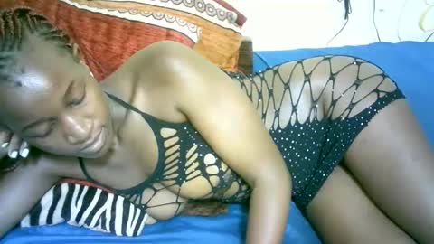 Marie online show from November 20, 10:09 pm