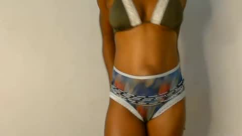 Snapshot of nastyass_lolly chatting on June 29, 10:15 am lolly online show from June 29, 10:15 am