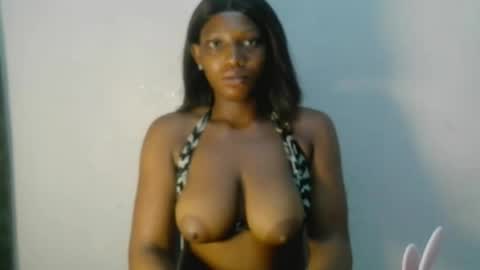 Nastybadgirlxx online show from May 8, 12:38 am