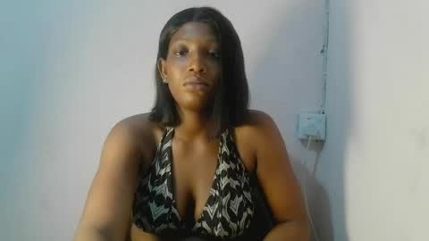 Nastybadgirlxx online show from May 31, 12:01 pm