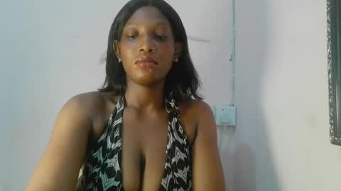 Nastybadgirlxx online show from June 2, 2:30 pm
