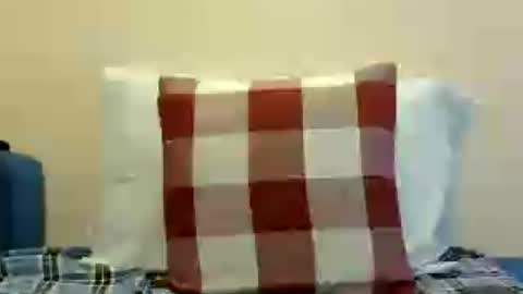Snapshot of nastybella_1 chatting on June 22, 6:05 pm Bella online show from June 22, 6:05 pm