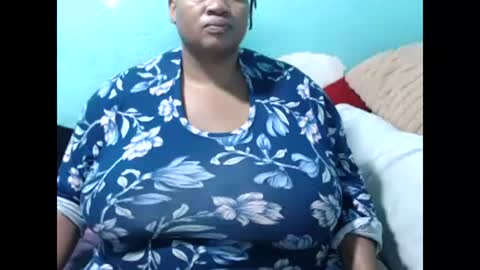 Lisa online show from January 5, 1:35 am