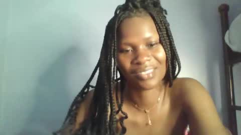 nastycake online show from October 14, 5:14 pm