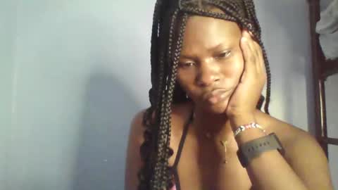 nastycake online show from October 19, 5:02 pm