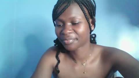 nastycake online show from October 25, 4:13 pm