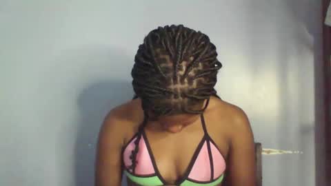 nastycake online show from October 29, 12:51 pm