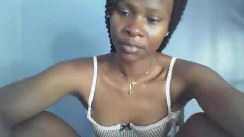 nastycake online show from November 9, 1:31 pm