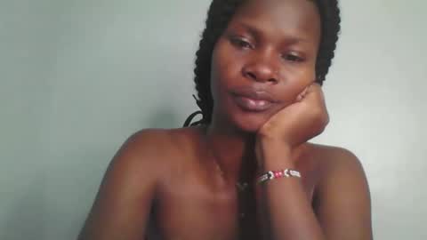 nastycake online show from November 24, 12:43 am