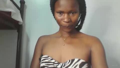 nastycake online show from December 4, 2:21 am