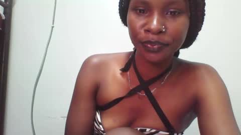 nastycake online show from January 18, 3:38 pm