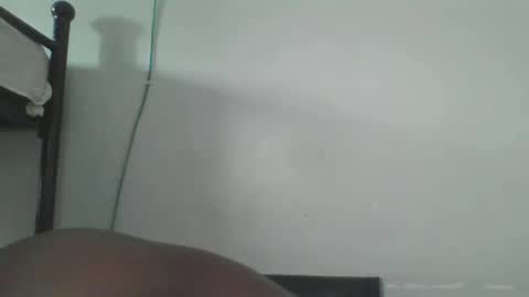 nastycake online show from February 20, 1:11 pm