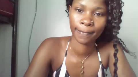 nastycake online show from February 28, 7:31 am