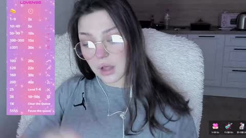 nastycass online show from January 28, 6:39 pm