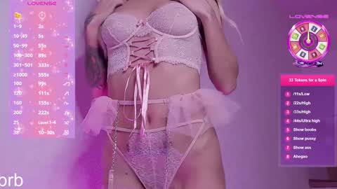 nastycass online show from February 8, 11:13 pm