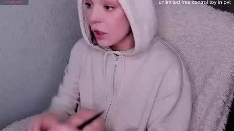 nastycass online show from March 4, 12:01 pm