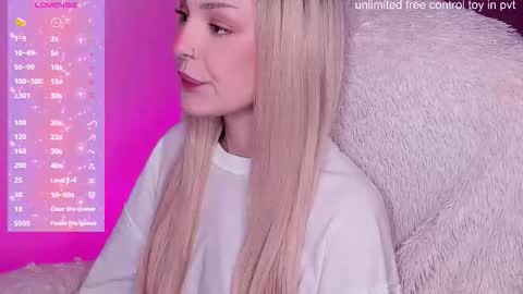 nastycass online show from November 13, 5:12 pm