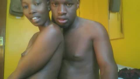 nastycoochie online show from September 18, 5:20 am