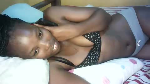 nastycoochie online show from September 20, 6:09 pm