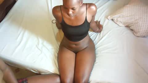 nastycoochie online show from January 8, 7:21 am