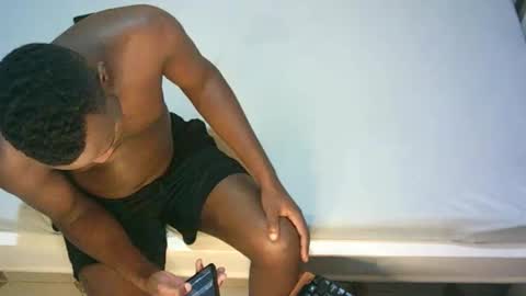 nastycoochie online show from February 11, 7:57 am