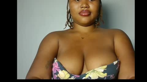 Zanele online show from June 4, 6:08 am
